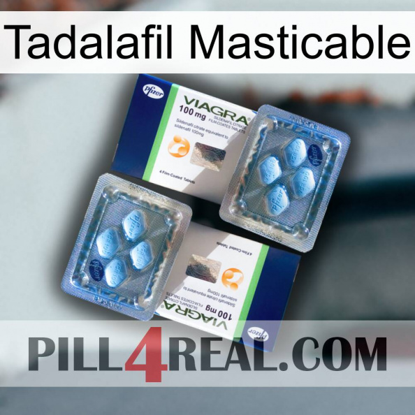 Tadalafil Masticable viagra5.jpg